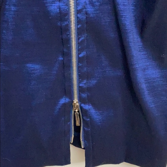 Cocktail dress - Picture 2 of 5